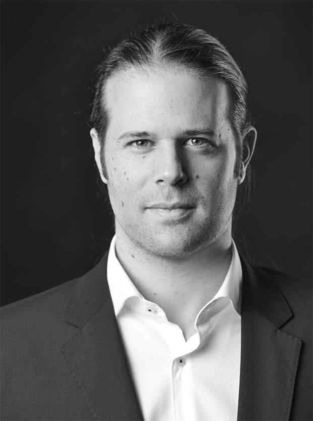 עורך דין קרמר - עורך דין לדיני נזיקין