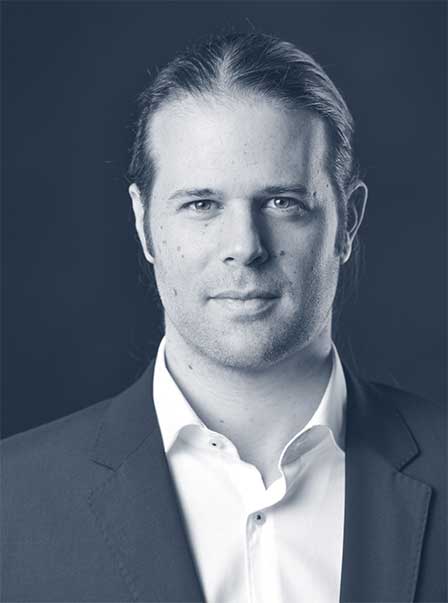 עורך דין קרמר - עורך דין לדיני נזיקין