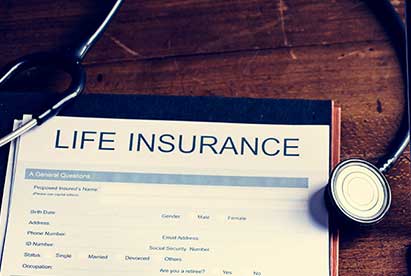 תביעות ביטוח